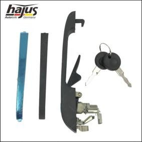 Türgriff von hajus Autoteile