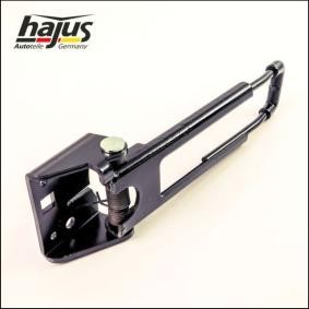 Achetez des Cale-porte hajus Autoteile 8431041 à prix pour 25,58 €
