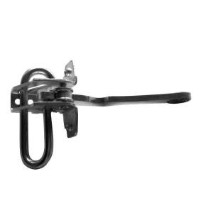 Achetez des Cale-porte hajus Autoteile 8571026 à prix pour 18,64 €