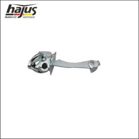 Achetez des Cale-porte hajus Autoteile 8571060 à prix pour 23,42 €
