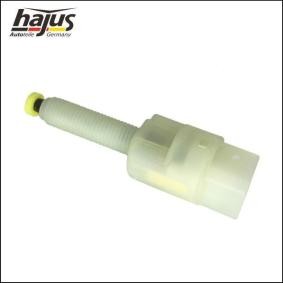 Comprar Interruptor de luces freno de hajus Autoteile 9191016 a bajo precio de 9,45 €
