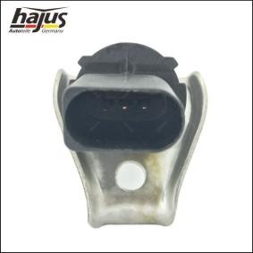 Achetez des Capteur de vitesse hajus Autoteile 9191028 à prix pour 11,67 €