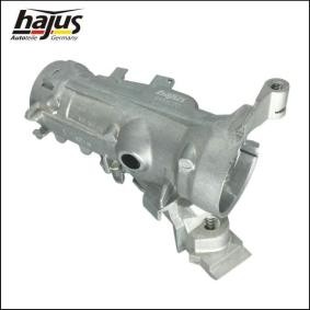 Comprar Cerradura de la dirección de hajus Autoteile 9191070 a bajo precio de 42,90 €