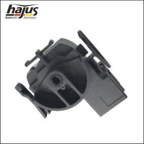 Comprar Interruptor de encendido / arranque de hajus Autoteile 9191086 a bajo precio de 8,88 €