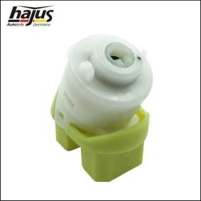 Zündschloss von hajus Autoteile