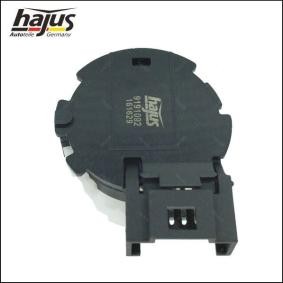Comprar Interruptor de encendido / arranque de hajus Autoteile 9191092 a bajo precio de 9,65 €