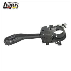 Blinkerschalter von hajus Autoteile