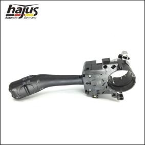 Blinkerschalter von hajus Autoteile