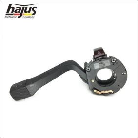 Blinkerschalter von hajus Autoteile