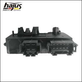 Lenkstockschalter von hajus Autoteile