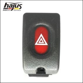 Warnblinkschalter 9191190
