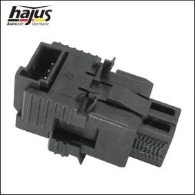 Comprar Interruptor de luces freno de hajus Autoteile 9191290 a bajo precio de 19,60 €