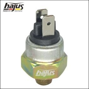 Comprar Interruptor de luces freno de hajus Autoteile 9191338 a bajo precio de 5,53 €