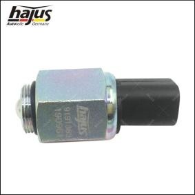 Comprar Interruptor de luces freno de hajus Autoteile 9191363 a bajo precio de 6,91 €