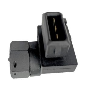 Achetez des Capteur de vitesse hajus Autoteile 9191374 à prix pour 15,18 €