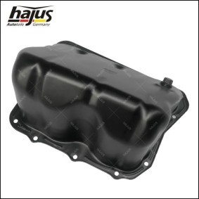 Geschwindigkeitssensor von hajus Autoteile