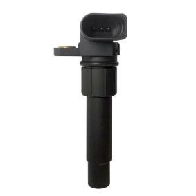 Achetez des Capteur de vitesse hajus Autoteile 9191381 à prix pour 22,43 €