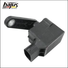 Sensor, Xenonlicht (Leuchtweiteregulierung) 9411040