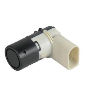 Parksensor von hajus Autoteile