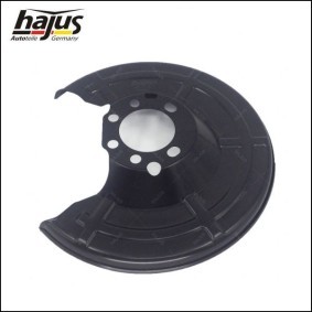 Stellmotor für Temperaturklappe 9591153