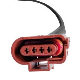 Lenkwinkelsensor von hajus Autoteile