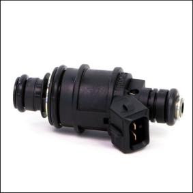 Compre Válvula injectora da hajus Autoteile OP905361 a um preço baixo por 130,94 €