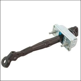 Achetez des Cale-porte hajus Autoteile OP980363 à prix pour 75,46 €