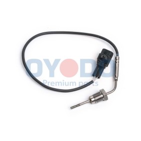 Comprar Sensor, temp. gas escape de Oyodo 75E0125-OYO a bajo precio de 138,12 €