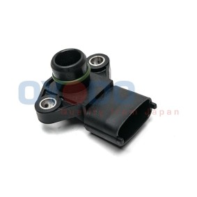 Ladedrucksensor 75E0343-OYO