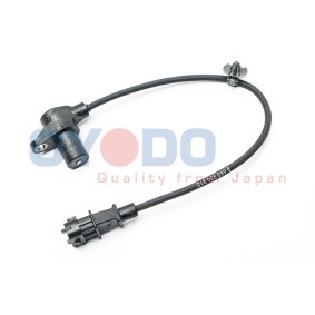 Kurbelwellensensor von Oyodo