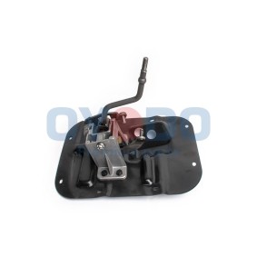 Køb Gearstang af Oyodo 85S0058-OYO til den lave pris 810,26 DKK