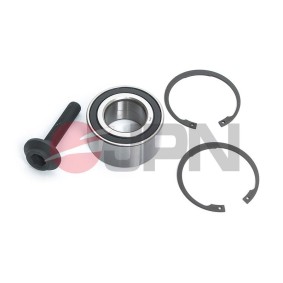 Radlager von JPN für PASSAT Variant (3B5) günstig online kaufen