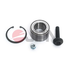 Radlager von JPN für Transporter IV Bus (70B, 70C, 7DB, 7DK, 70J, 70K, 7DC, 7DJ) günstig online kaufen