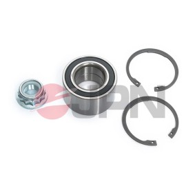 Radlagersatz 10L9087-JPN