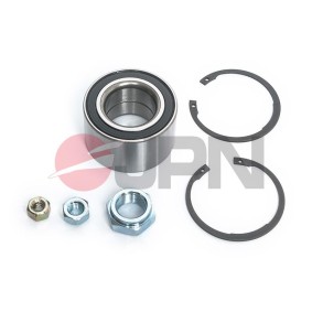 Radlagersatz von JPN 10L9102-JPN