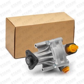 Achetez des Pompe de direction assistée STARK SKHP-0540828 à prix pour 403,38 €