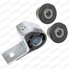 Acquista Supporto braccio oscillante da STARK SKTA-1060936 a buon mercato per soli 12,56 €