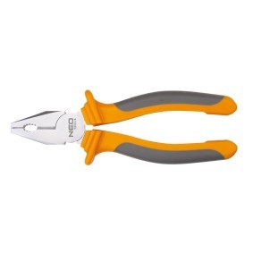 Köp Kombinationstång av NEO TOOLS 01-012 till det låga priset 242,21 kr