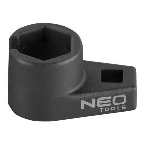 Köp Hylsnyckel, lambdasond av NEO TOOLS 11-204 till det låga priset 114,27 kr