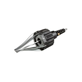 Köp Monteringsverktyg, bälg av NEO TOOLS 11-795 till det låga priset 1453,80 kr