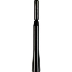 Antenne von CARPOINT