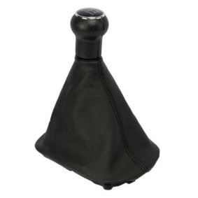 Achetez des Pommeau de vitesse BC CORONA POM40105 à prix pour 26,21 €