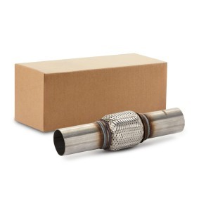 Köp Flexrör, avgassystem av RIDEX 3971F0085 till det låga priset 397,97 kr
