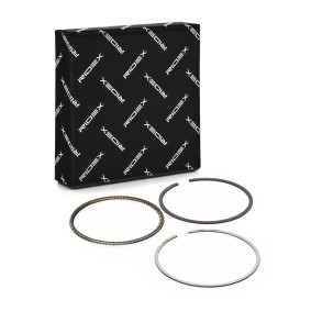 Compre Jogo de segmentos do êmbolo da RIDEX 444P0234 a um preço baixo por 17,69 €