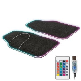 Osta Automatot WALSER:llä 29053 edullisesti hintaan 45,97 €