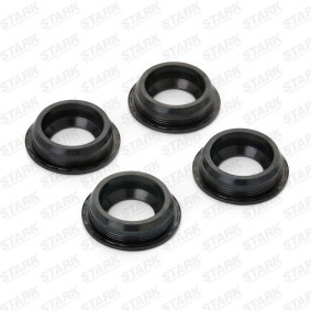 Comprar Junta, tapa de culata de cilindro de STARK SKGRC-0480303 a bajo precio de 5,12 €