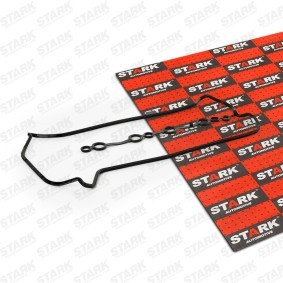 Comprar Junta, tapa de culata de cilindro de STARK SKGRC-0480306 a bajo precio de 10,53 €