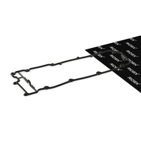 Ventildeckeldichtung 321G0310