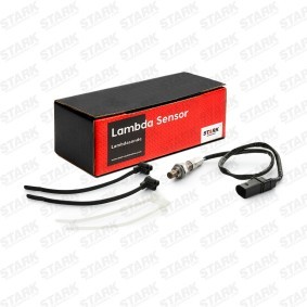 Acquista Sonda lambda da STARK SKLS-0140957 a buon mercato per soli 69,40 €