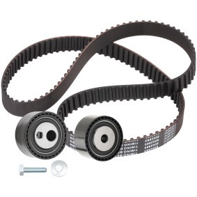 Achetez des Kit de distribution de chez RIDEX en ligne pour Jumpy I Camion plate-forme/Châssis (BU, BV, BW, BX) à prix modérés